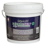 Ceramic Insulation - 2 Gallon Bucket