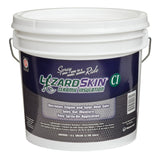 Ceramic Insulation - 1 Gallon Bucket