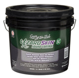 Sound Control - 1 Gallon Bucket