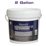 Ceramic Insulation - 2 Gallon Bucket