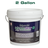 Ceramic Insulation - 2 Gallon Bucket
