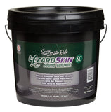 Sound Control - 2 Gallon Bucket