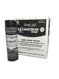 TopCoat Spray Can